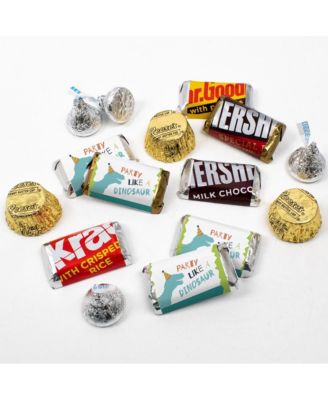 Just Candy