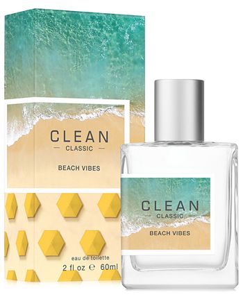 Day at The Beach 60ml