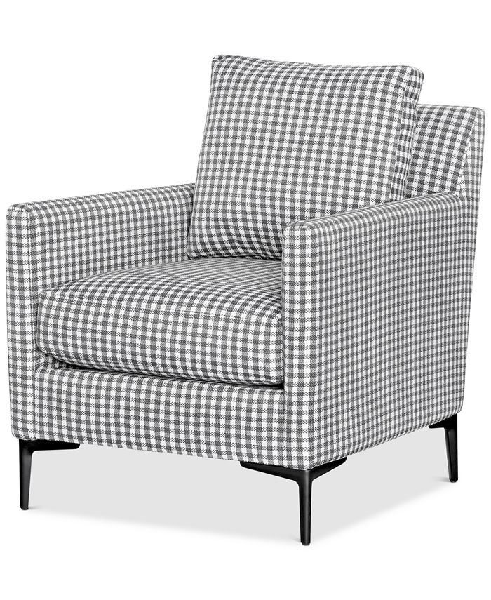 Furniture CLOSEOUT Laylanna 28