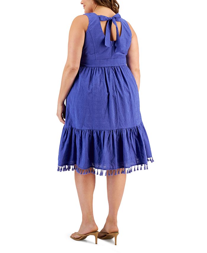 nike blazer outfits for men