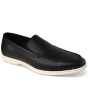 Alfani mens shoes macys best sale