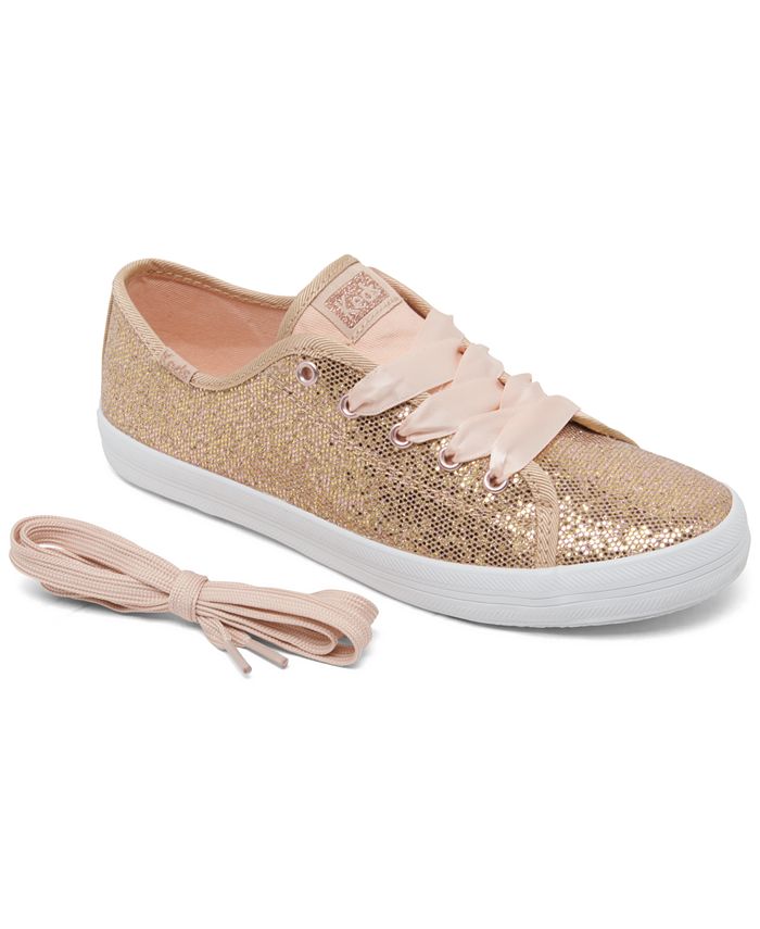 Macys womens shop keds shoes