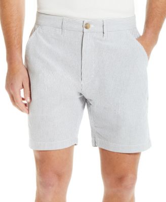 Weatherproof Vintage