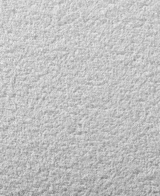 Premium Terry Cloth Water Resistant Mattress Protector, King