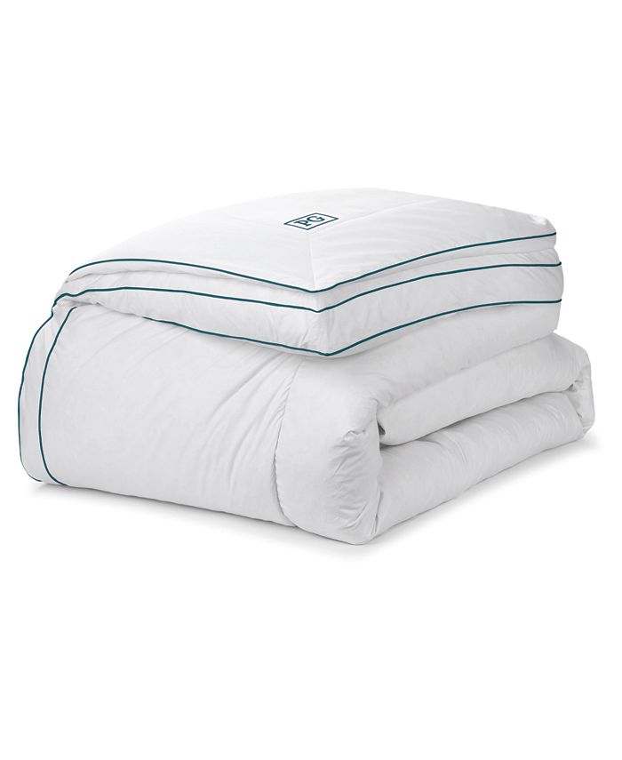 Pillow top featherbed hotsell