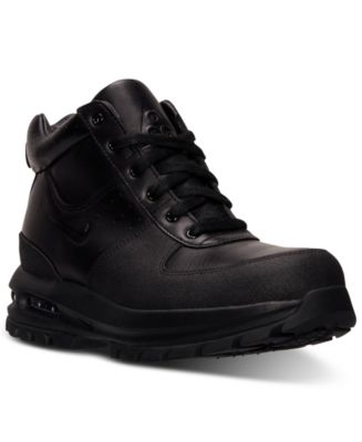 air max goaterra boots