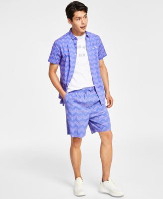 A|X Armani Exchange