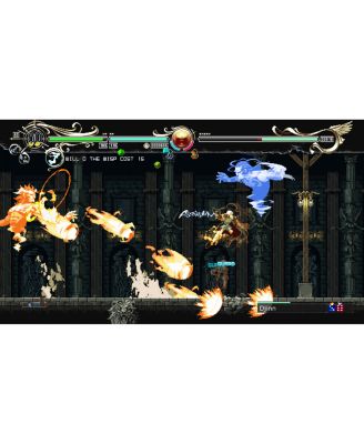 NSW - RECORD OF LODOSS WAR : DEEDLIT IN WONDER LABYRINTH (RED ART GAMES)