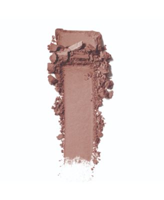 Soft-Pressed Powder Blusher, 0.27 oz.