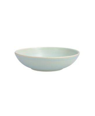 Cloud Terre No.3 Small Bowls, Set of 4