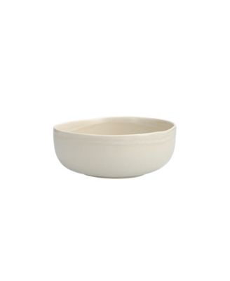 Cloud Terre No. 3 Soup Bowls, Set of 4