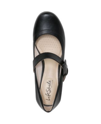 Women's Rozz Mary Jane Pumps