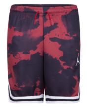 Nike LeBron James Flex Shorts, Big Boys - Macy's