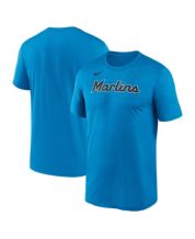 Miami Marlins Jerseys  Curbside Pickup Available at DICK'S