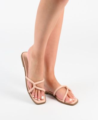 Women's Lauda Twist Sandals