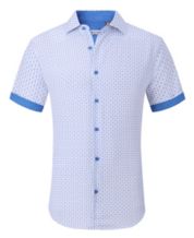 Macy's ropa de hombre en especial top