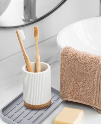 Silicone Tray, Medium