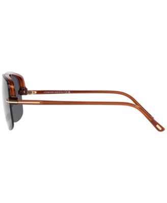 Men's Sunglasses, FT1003