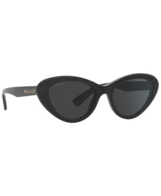 Women's Sunglasses, GG1170S