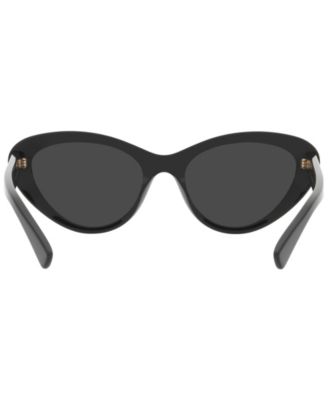 Women's Sunglasses, GG1170S