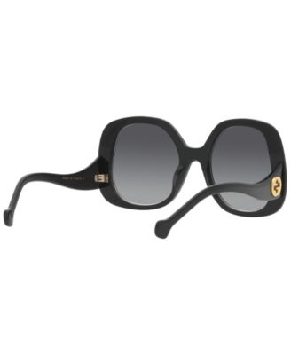 Women's Sunglasses, GG1235S