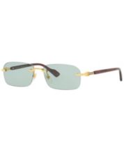 Gucci glasses deals sunglass hut