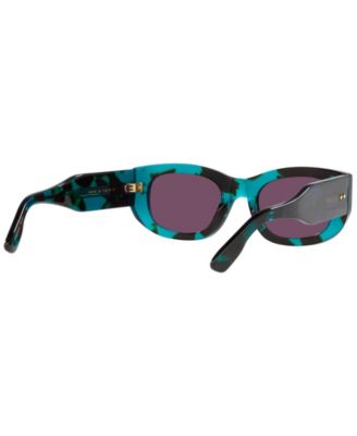 Women's Sunglasses, GG1215S