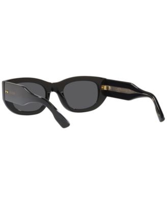 Women's Sunglasses, GG1215S
