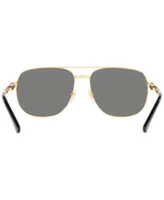 Men's Sunglasses, GG1223S