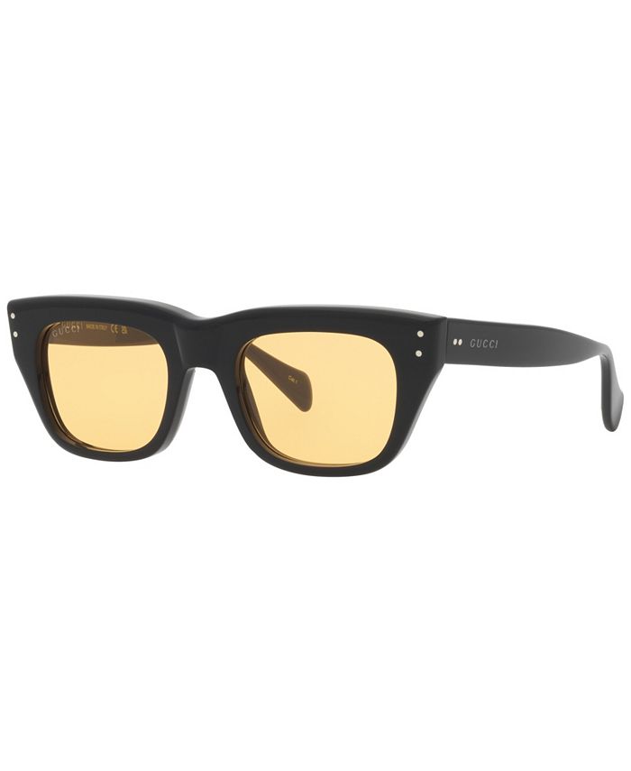 Men s Sunglasses GG1365S