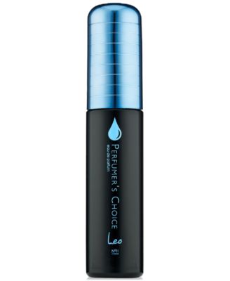 Men's Perfumer's Choice No. 11 by Leo Eau de Parfum, 1.7 oz.