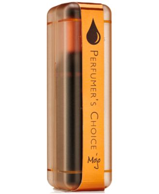 Men's Perfumer's Choice No. 10 by Mojo Eau de Parfum, 2.8 oz.