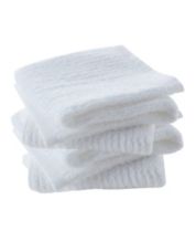 Afeef Online. Cannon Cotton Bath Towel 70 x 140 cm