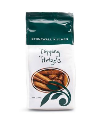 Ultimate Snack Gift, 12 Piece