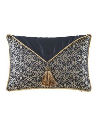 Vaughn 3-Pc. Decorative Pillows Set