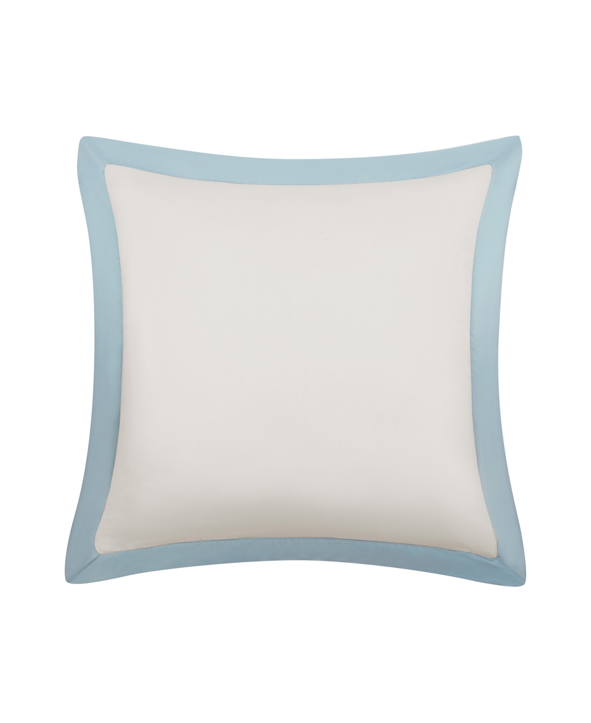 Waterford Jonet 6 Piece Comforter Set, King In Multi