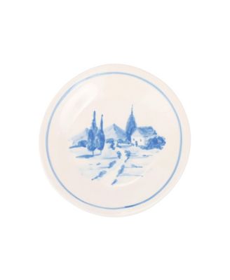 VIETRI