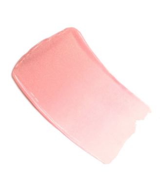 BAUME ESSENTIEL Multi-Use Glow Stick