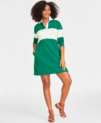 Macys incoherent petite womens dresses