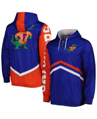 Mitchell & Ness