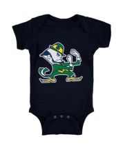 18 24 months Notre Dame Fighting Irish Sports Fan Gear Macy s