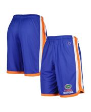 Macys mens champion shorts store