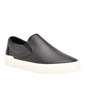 Men's Ryor Casual Slip-On Sneakers