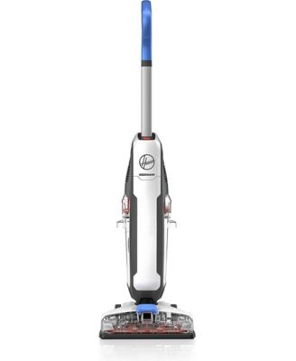 Hoover