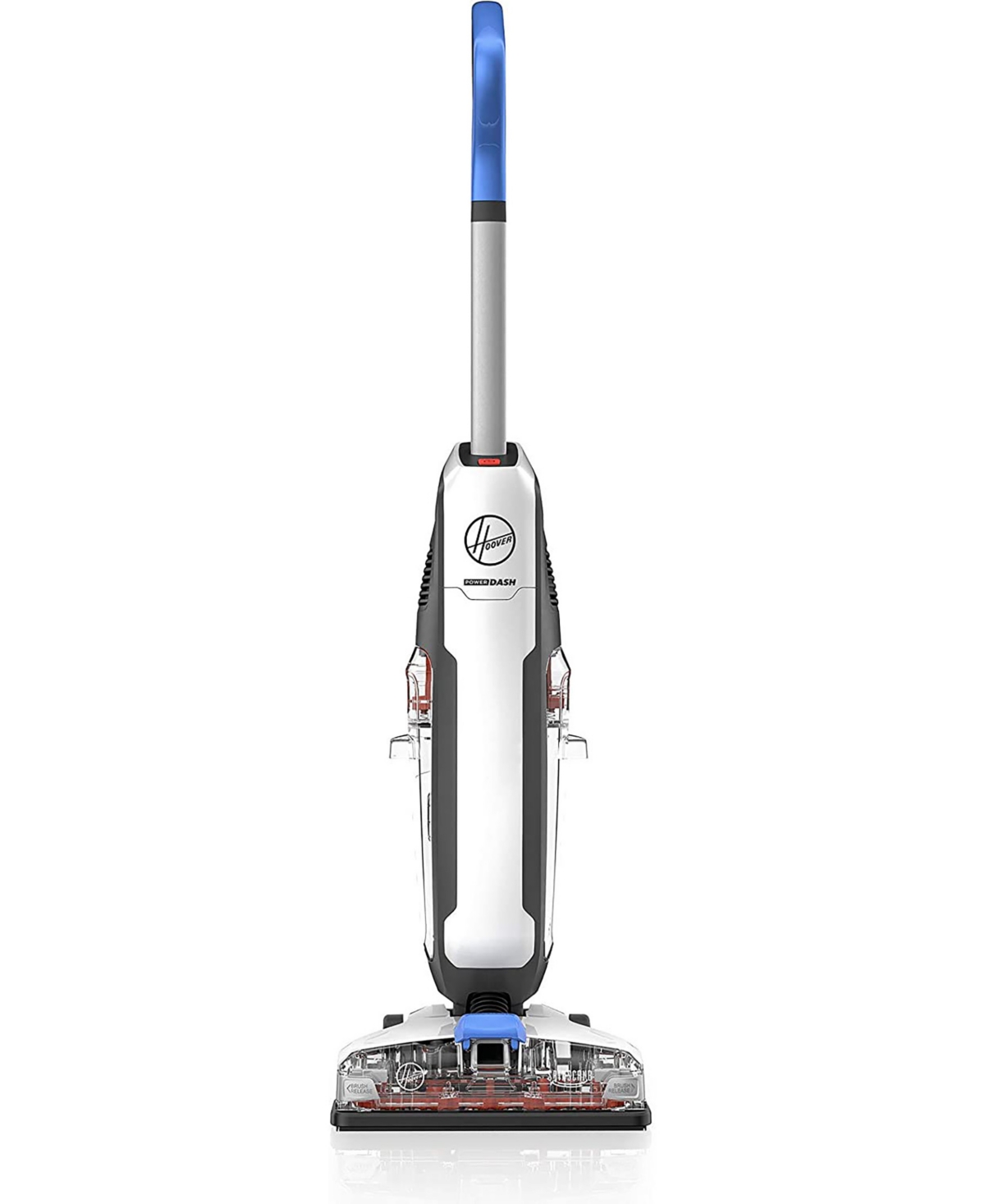 https://slimages.macysassets.com/is/image/MCY/products/1/optimized/24379171_fpx.tif?wid=1200&fmt=jpeg&qlt=100