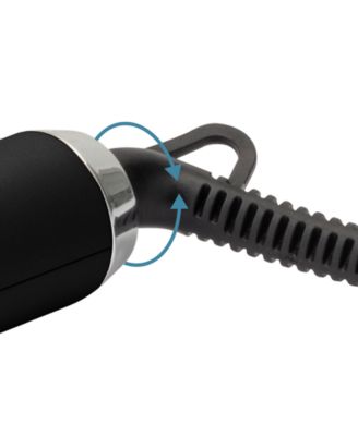 Gamma+ Ceramic Hot Brush