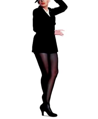 Judy Eau de Parfum, 0.33 oz.