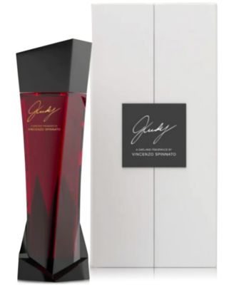 Judy Eau de Parfum Spray, 3 oz.