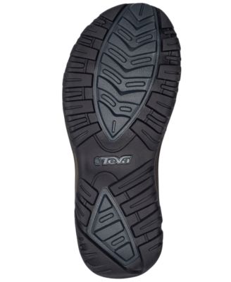 Men's Katavi 2 Water-Resistant Slide Sandals 