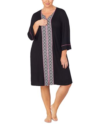 Ellen best sale tracy robes